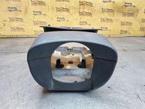 Кожух рулевой колонки J61W3F Volvo XC70