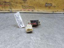 Динамик высокочастотный (пищалка) Y7SDFP Great-Wall Hover купить