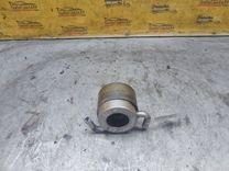 Радиатор масляный 70QQW4 Subaru Forester купить