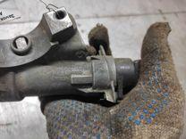 Замок зажигания N9J2SR Audi A3 купить в магазине запчастей бу