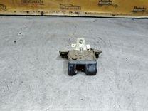 Замок багажника D3AP5U Opel Kadett купить с доставкой