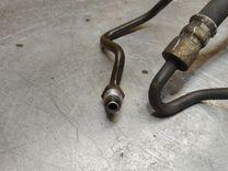 Трубка гидроусилителя M6SO5Y Opel Astra - Фото 2