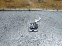 Коммутатор зажигания CX16SK Audi 80 - Фото 1