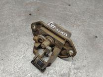 Кнопка открытия багажника W22DAW Opel Vectra купить с доставкой