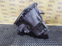 КПП механическая (МКПП) 5-ступенчатая 37V1YK Citroen Berlingo - Фото 9