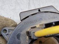 Шлейф руля 4M4R93 Rover 45 - Фото 6