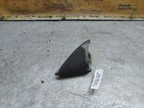 Динамик высокочастотный (пищалка) RQ8MQK Opel Insignia - Фото 1