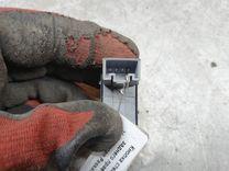 Кнопка стеклоподъемника заднего правого YEDW9N Volkswagen Passat купить в магазине запчастей бу