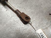 Цилиндр сцепления главный E7DN4T Opel Astra - Фото 2