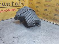 Корпус воздушного фильтра Z4MUNG Nissan Micra купить