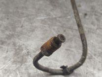 Трубка сцепления EO2USX Kia Carnival купить