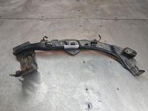 Крепление фары правой QOL16L Subaru Impreza