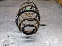 Пружина задняя KQKTFJ Volkswagen Passat купить