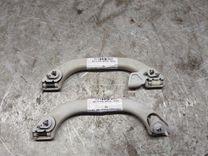 Ручка внутренняя потолочная FKPK51 Volkswagen Passat купить с доставкой