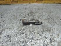 Корпус термостата TZW0K4 Opel Astra купить с доставкой