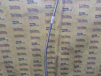 Молдинг (накладка кузовная) U41G7T Rover 600 купить с доставкой. Огромный выбор запчастей и марок авто. У нас есть практически все.