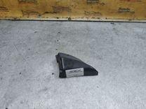 Заглушка зеркала правого EK0F25 Toyota Avensis