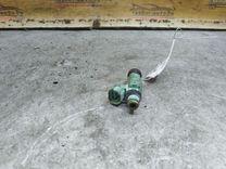 Форсунка 5316JW Mitsubishi Carisma - Фото 2