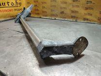 Усилитель торпедо 6T92OO Mercedes A W168 - Фото 3