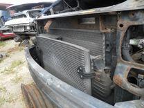 Интеркулер SISMBL Renault Espace купить