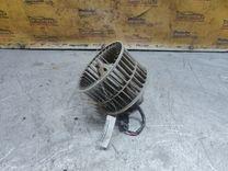 Моторчик печки A6LAN5 Renault Espace - Фото 1