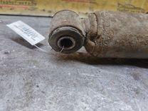 Амортизатор задний правый NWLO3C Fiat Bravo купить