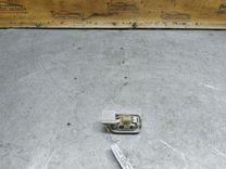 Фонарь салона (плафон) 5PUHL8 Volkswagen Sharan купить с доставкой