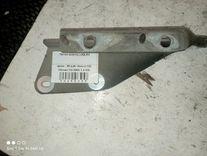 Петля капота LUQLR4 Citroen C3 купить в магазине запчастей бу