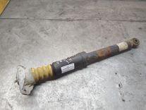 Амортизатор задний правый Z402IP Volkswagen Passat