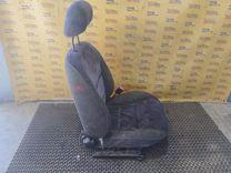 Сиденье переднее правое R017PG Citroen Xantia - Фото 6