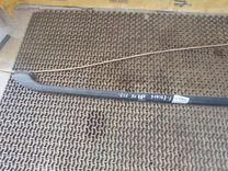 Дуги на крышу (рейлинги) NAD23E Ford Escort купить