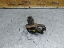 Кнопка открытия багажника KMSAB1 Renault Laguna купить