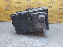 Полка аккумулятора N8BAGK Ford C-Max купить в магазине запчастей бу