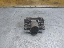 Суппорт задний левый 48Z5UK Toyota Corolla Verso купить на авторазборке