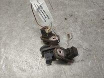 Выключатель концевой (концевик) U7UVK4 Nissan Note - Фото 2