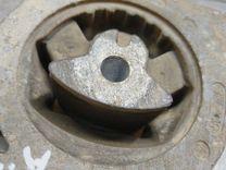 Подушка крепления двигателя MHXB2M Mercedes A W168 купить в магазине запчастей бу