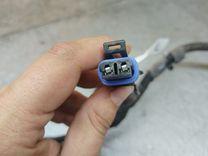 Проводка двери передней левой M2101Q Fiat Multipla купить с доставкой