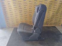 Сиденье заднее PJP68O Renault Espace купить с доставкой