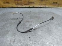 Датчик ABS передний 2JY9HZ Citroen C4 купить с доставкой