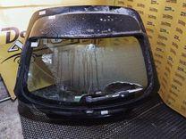 Замок багажника V55775 Rover 200