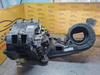 Корпус отопителя (печки) V2T5P7 Audi A6 купить