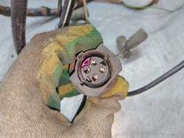 Проводка IG35BU Audi 100 - Фото 3