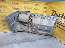 Бардачок VZS1Q8 Citroen Jumper купить