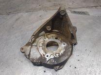 Крепление ТНВД NP1F90 Peugeot Partner