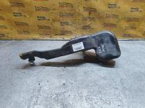 Бачок омывателя M6Z689 Opel Astra купить