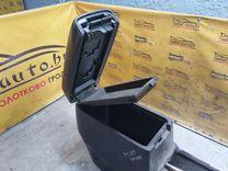 Подлокотник 3ALSPW Honda Accord купить с доставкой. Огромный выбор запчастей и марок авто. У нас есть практически все.