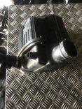 Корпус воздушного фильтра JXMZ53 Citroen ZX