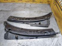 Дождевик HREK7J Peugeot Partner купить