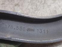 Щеткодержатель (поводок стеклоочистителя, дворник) GXPLMT Opel Corsa - Фото 7