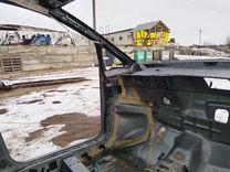 Стойка кузовная передняя левая 6FA5QT Ford C-Max купить с доставкой. Огромный выбор запчастей и марок авто. У нас есть практически все.